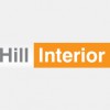 Hill Interior Contracts