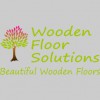 Wooden Floor Solutions