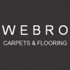 Webro Contracts