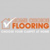 Home Choice Flooring