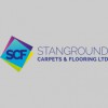 Stanground Carpets