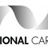 National Carpets