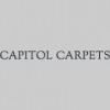 Capitol Carpets Of Bath