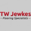 Jewkes T W