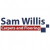 Sam Willis Carpets & Flooring