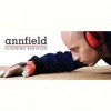 Annfield Flooring Services