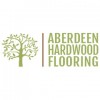 Aberdeen Hardwood Flooring