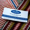 Alfords Carpet & Flooring