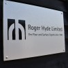 Roger Hyde