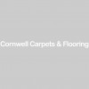 Cornwell Carpets & Flooring
