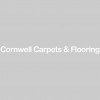 Cornwell Carpets & Flooring