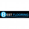 Best Flooring