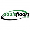 Pauls Floors