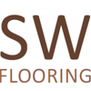 S W Flooring