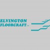 Elvington Floorcraft