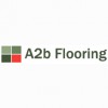 A2B Flooring