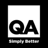 QA Products