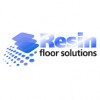 Resin Floor Solutions