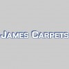 James Carpets Design Floors