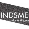 Windsmere Stone & Granite