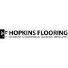 Hopkins Flooring