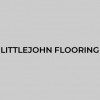 Littlejohn Flooring