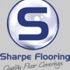 Sharpe Flooring