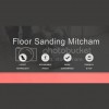 Floor Sanding Mitcham