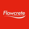 Flowcrete Uk