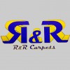 R & R Carpets