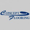 Concept Flooring