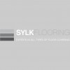 Sylk Flooring