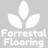 Forrestal Flooring Hardwood Flooring Solutions