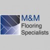 M&M Flooring