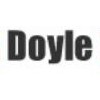 Doyle S R