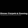 Stones Carpets