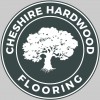 Cheshire Hardwood Flooring