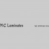 M C Laminates