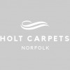 Holt Carpets