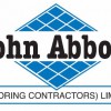 John Abbott