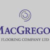 Macgregor Flooring