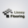 Linney Flooring