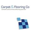 Carpet & Flooring