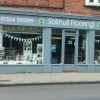 Solihull Flooring