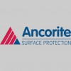 Ancorite Surface Protection