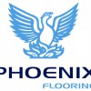 Phoenix Flooring