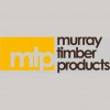 Murray Timber Products