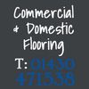 Bespoke Floor Specialists