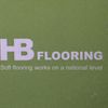 H B Flooring