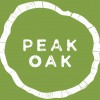 Peak Oak